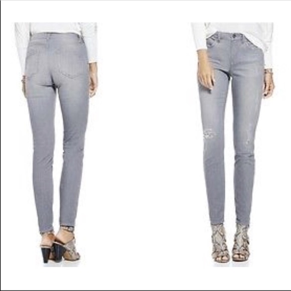 two by vince camuto jeans